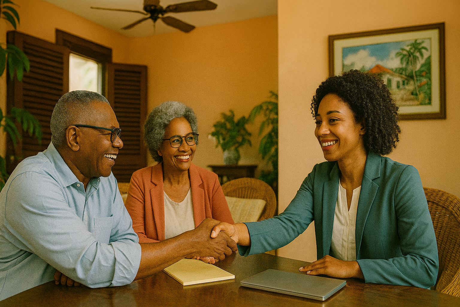 CuraSources mission statement - bridging borders and breaking barriers